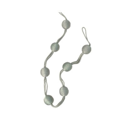 7257 | 178-DRIFTWOOD - Tassel - Trim