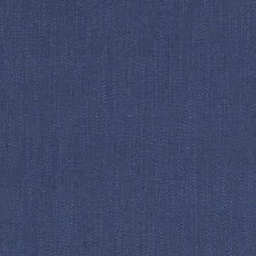 190223H | 193-INDIGO - Upholstery - Fabric