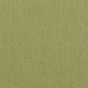 190223H | 212-APPLE GREEN - Upholstery - Fabric