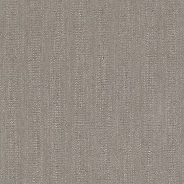 190223H | 623-MINK - Upholstery - Fabric