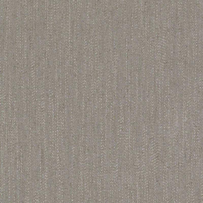 190223H | 623-MINK - Upholstery - Fabric