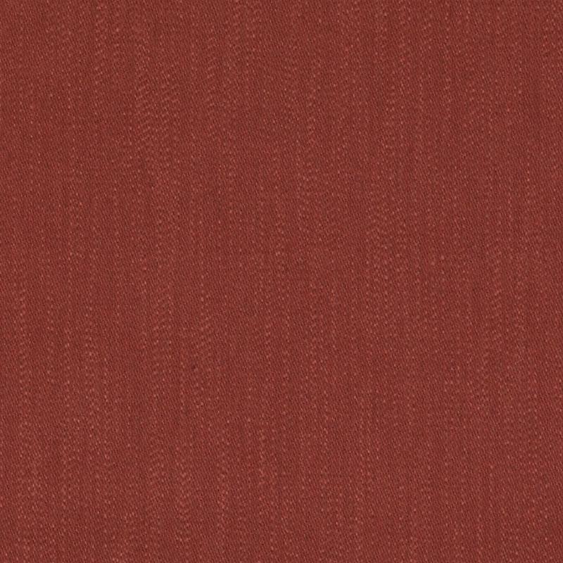 190223H | 9-RED - Upholstery - Fabric