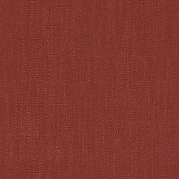 190223H | 9-RED - Upholstery - Fabric