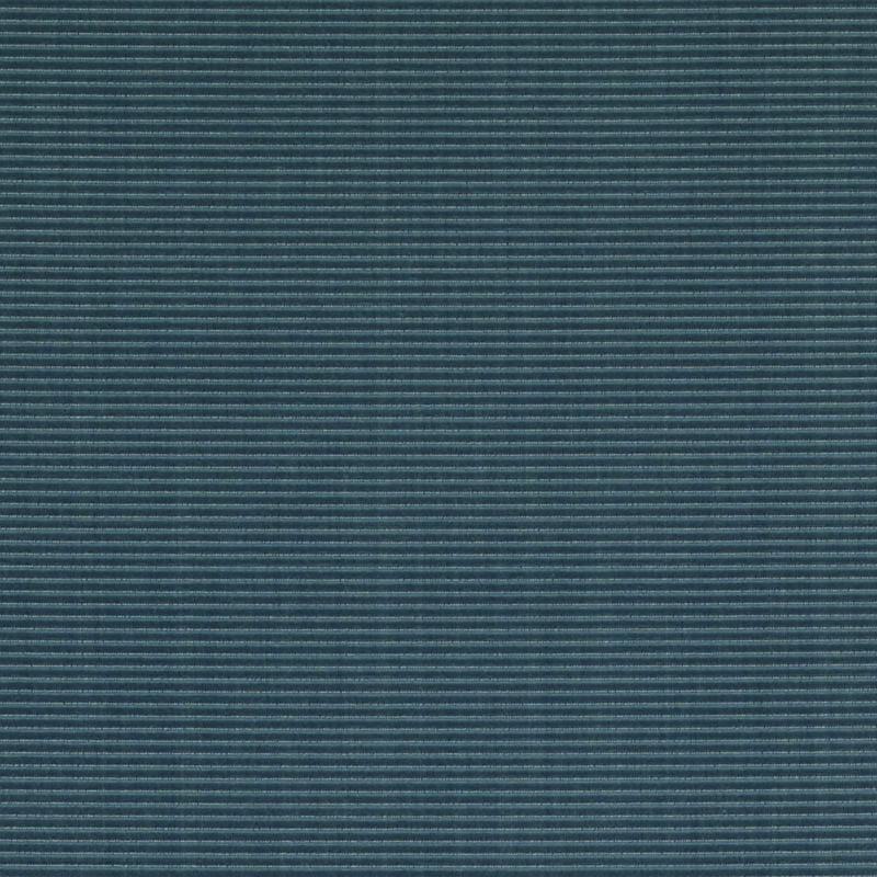 190230H | 11-TURQUOISE - Upholstery - Fabric