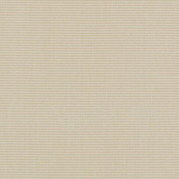 190230H | 247-STRAW