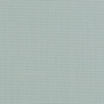 190230H | 28-SEAFOAM