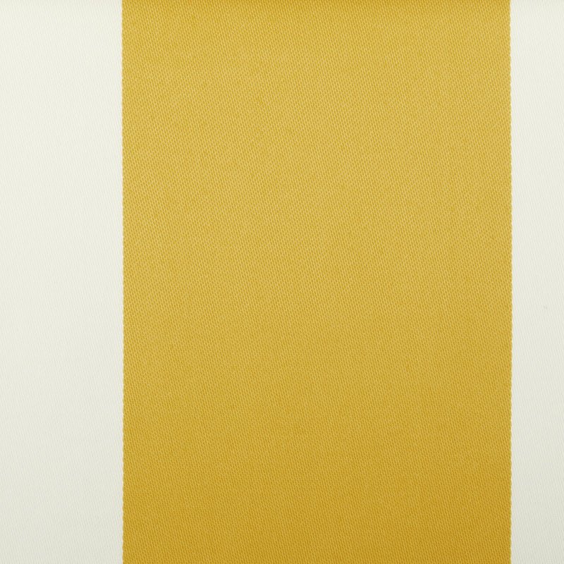15429 | 268-CANARY - Upholstery - Fabric