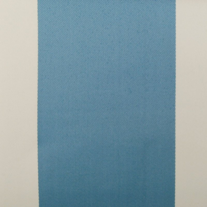 15429 | 272-LAKE BLUE - Upholstery - Fabric