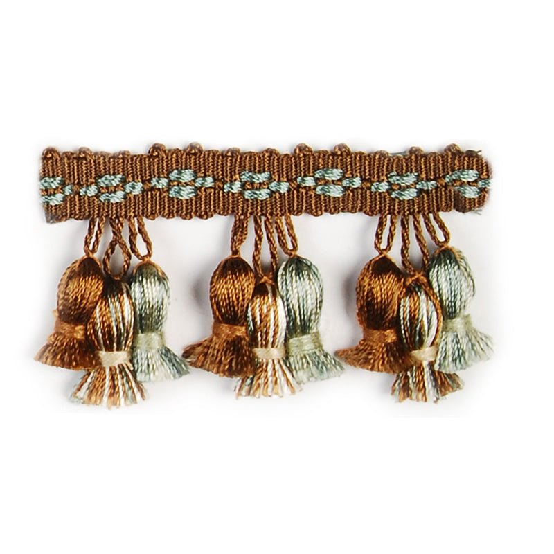 7262 | 680-AQUA/COCOA - Trim