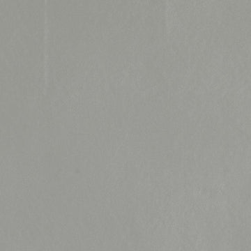 DF15769 | 15-GREY - Upholstery - Fabric