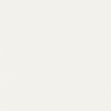 DF15769 | 85-PARCHMENT - Upholstery - Fabric