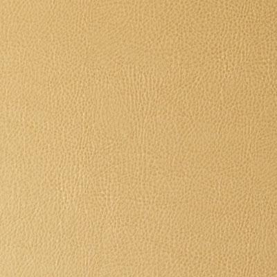 DF15771 | 112-HONEY - Upholstery - Fabric