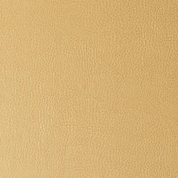DF15771 | 112-HONEY - Upholstery - Fabric