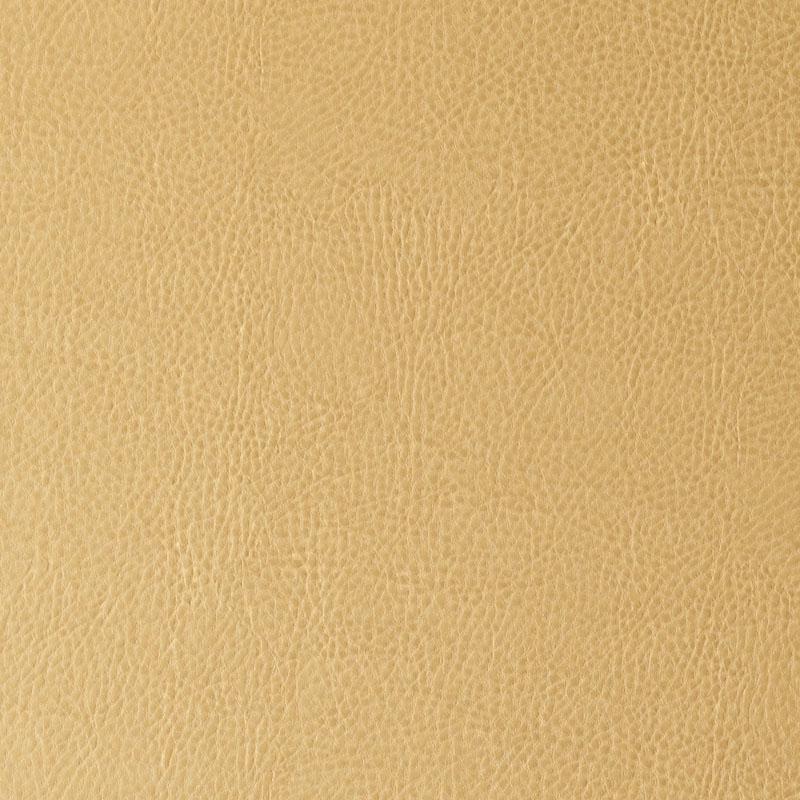 DF15771 | 112-HONEY - Upholstery - Fabric