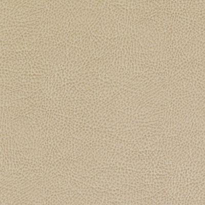 DF15771 | 13-TAN - Upholstery - Fabric