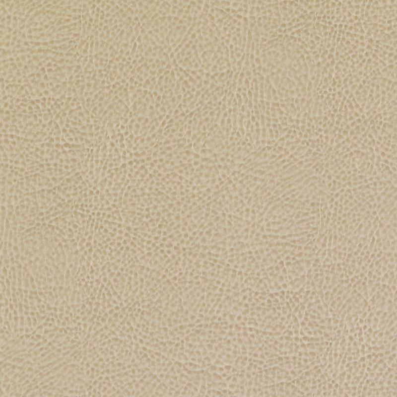 DF15771 | 13-TAN - Upholstery - Fabric