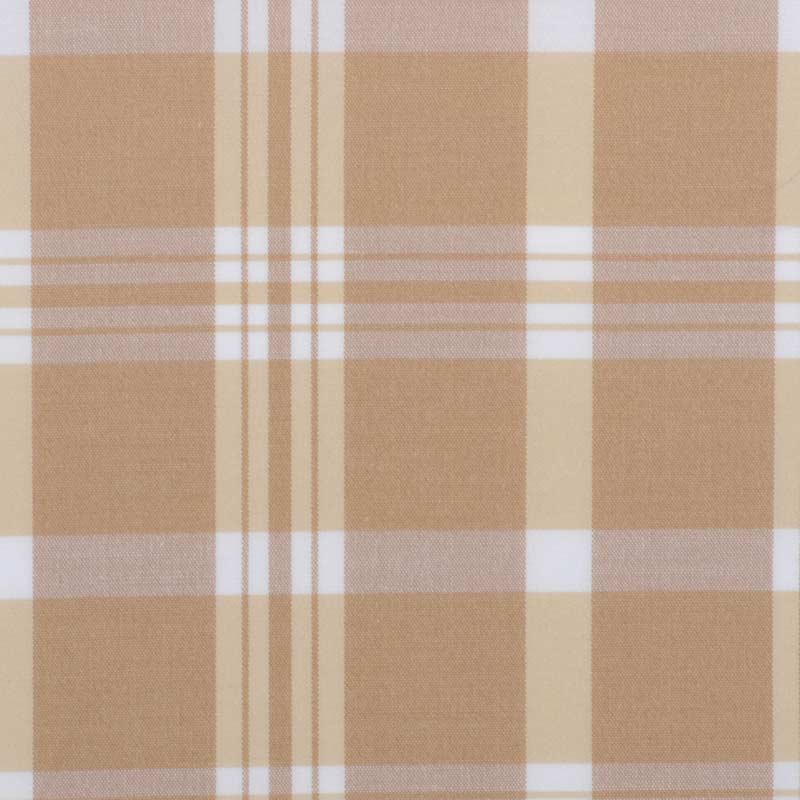 6011 | 10-TOFFEE - Upholstery - Fabric