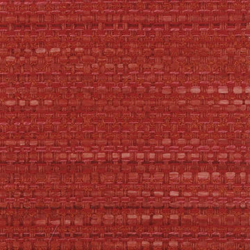 15571 | 17-ROSE - Upholstery - Fabric