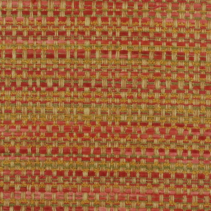 15571 | 38-RUSSETT - Upholstery - Fabric