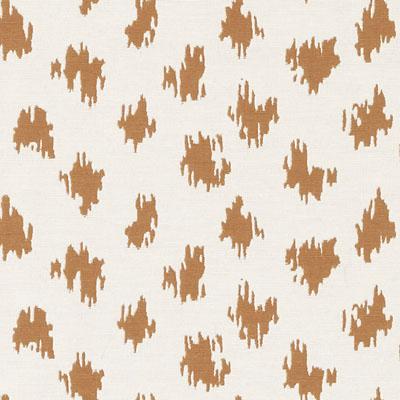 DW15924 | 356-ADOBE - Upholstery - Fabric