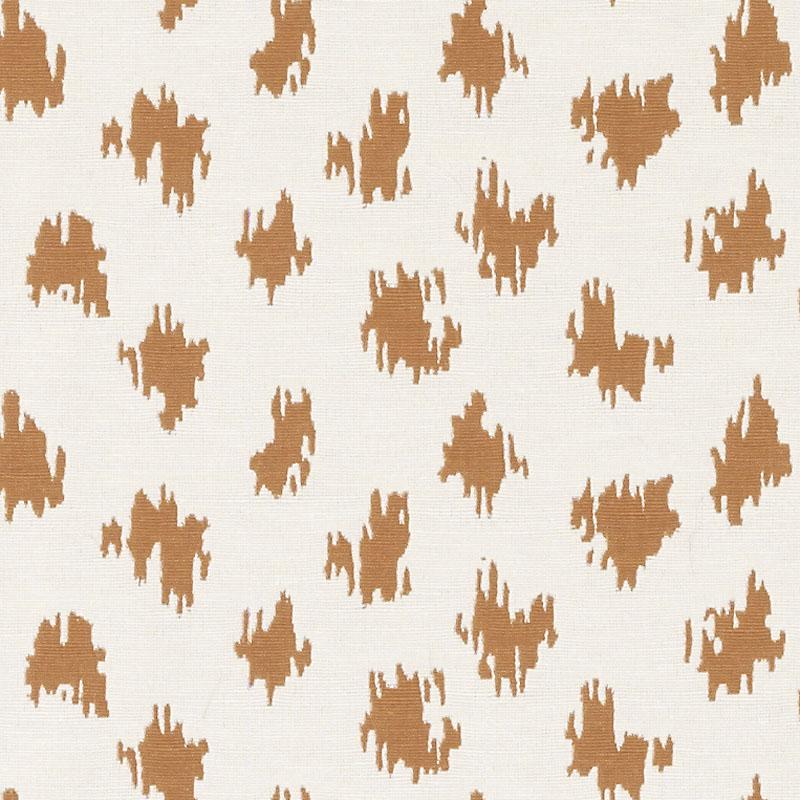 DW15924 | 356-ADOBE - Upholstery - Fabric