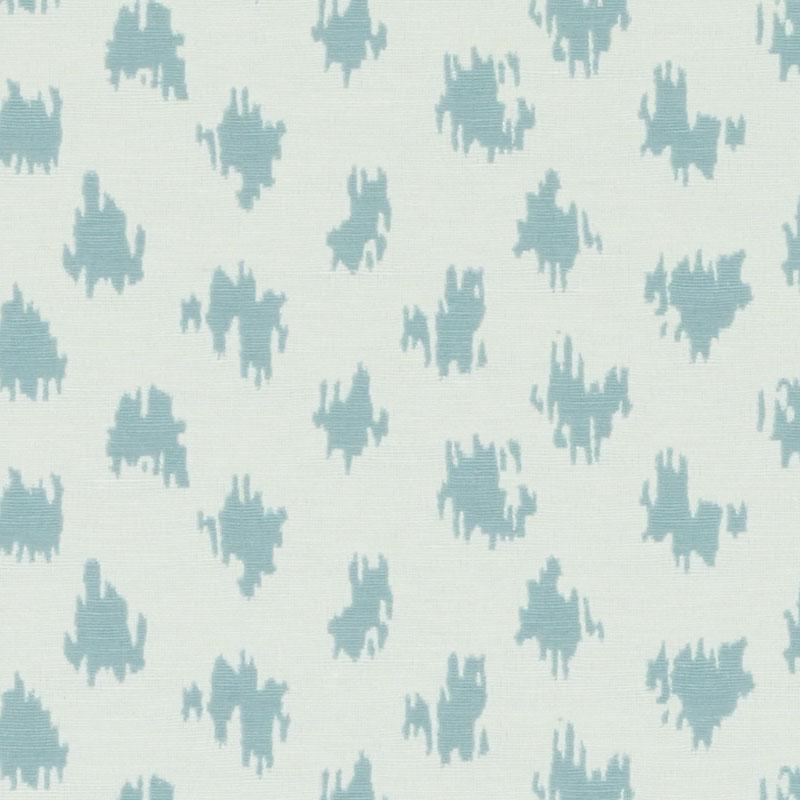 DW15924 | 619-SEAGLASS - Upholstery - Fabric