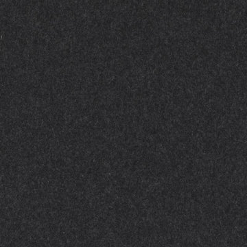 HU16108 | 105-COAL - Upholstery - Fabric
