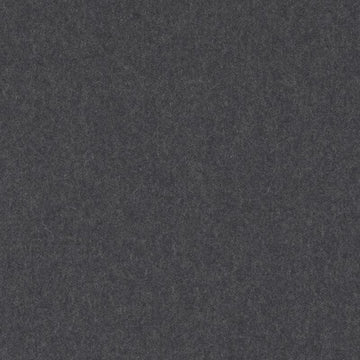 HU16108 | 108-BLUE/BROWN - Upholstery - Fabric