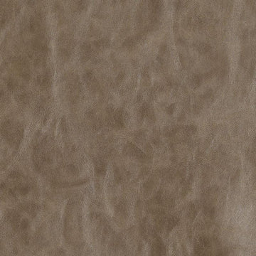 DF15797 | 178-DRIFTWOOD - Upholstery - Fabric