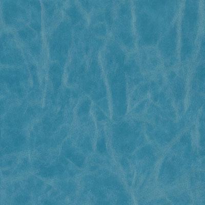 DF15797 | 19-AQUA - Upholstery - Fabric