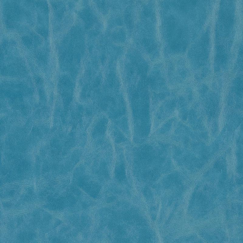 DF15797 | 19-AQUA - Upholstery - Fabric