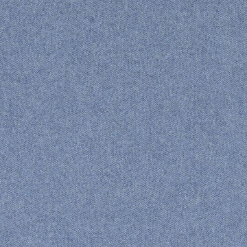 HU16108 | 109-WEDGEWOOD - Upholstery - Fabric
