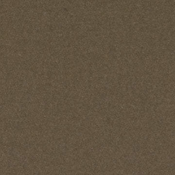 HU16108 | 110-TOBACCO - Upholstery - Fabric