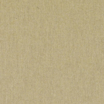 HU16108 | 112-HONEY - Upholstery - Fabric