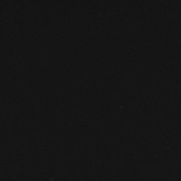 HU16108 | 12-BLACK - Upholstery - Fabric