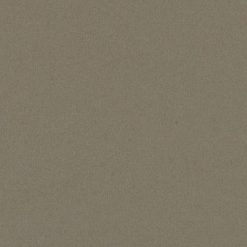 HU16108 | 120-TAUPE - Upholstery - Fabric