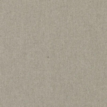 HU16108 | 121-KHAKI - Upholstery - Fabric