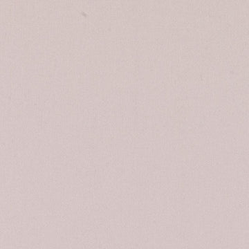 HU16108 | 124-BLUSH - Upholstery - Fabric