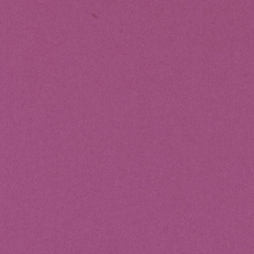 HU16108 | 127-SORBET - Upholstery - Fabric