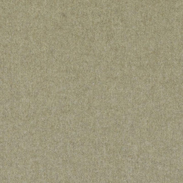 HU16108 | 13-TAN - Upholstery - Fabric