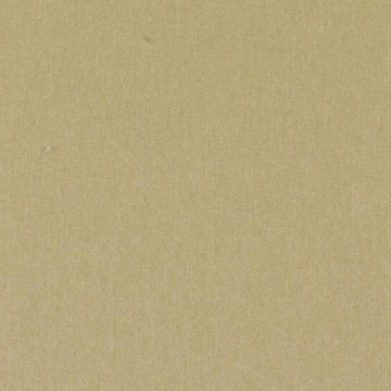 HU16108 | 131-AMBER - Upholstery - Fabric