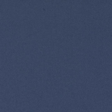 HU16108 | 133-DELFT - Upholstery - Fabric