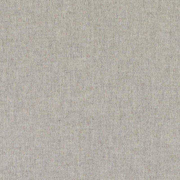 HU16108 | 135-DUSK - Upholstery - Fabric