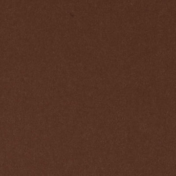 HU16108 | 136-SPICE - Upholstery - Fabric