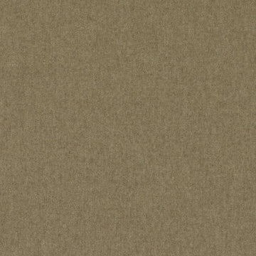 HU16108 | 14-TOAST - Upholstery - Fabric