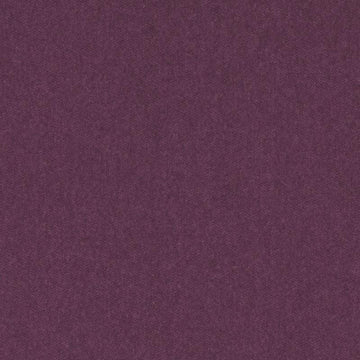 HU16108 | 145-MAGENTA - Upholstery - Fabric