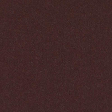 HU16108 | 150-MULBERRY - Upholstery - Fabric
