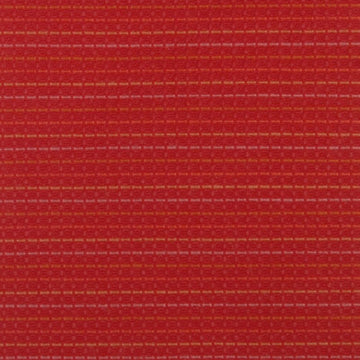 15354 | 538-POPPY - Upholstery - Fabric