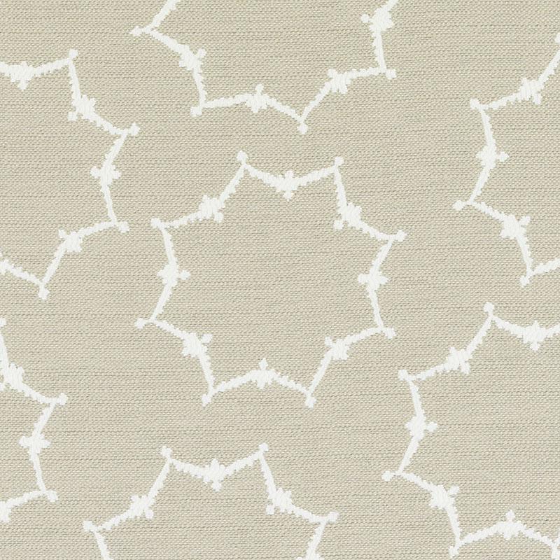 DU15761 | 434-JUTE - Upholstery - Fabric