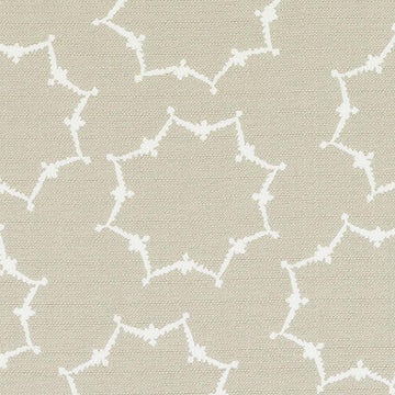 DU15761 | 434-JUTE - Upholstery - Fabric
